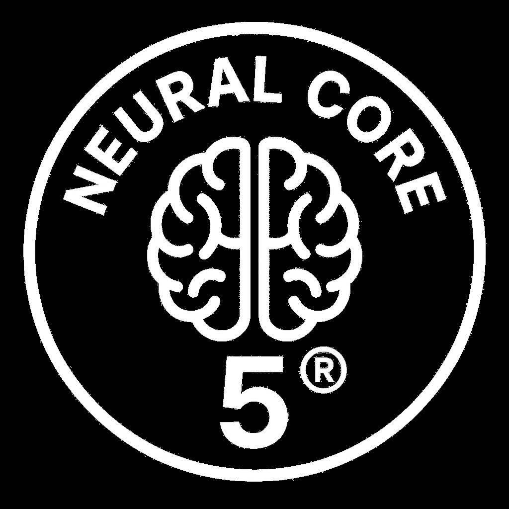 NeuralCore5 Logo